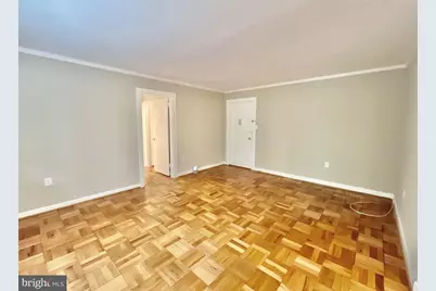 4114 Davis Place NW #210, Washington, DC 20007 - Photo 7