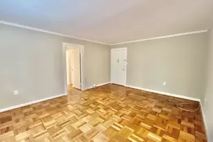 4114 Davis Pl NW, Washington, DC 20007 - Photo 7