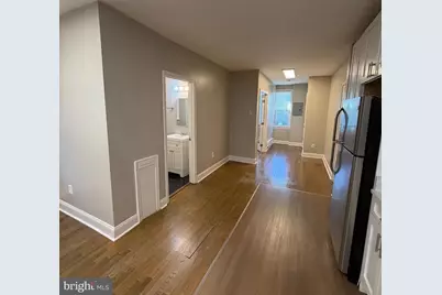 5001 1st Street NW, Washington, DC 20011 - Photo 9