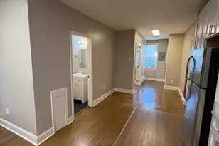 5001 1st St NW, Washington, DC 20011 - Photo 9