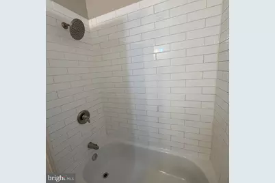 5001 1st Street NW, Washington, DC 20011 - Photo 5