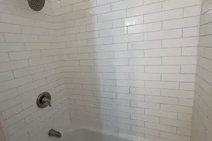 5001 1st St NW, Washington, DC 20011 - Photo 5