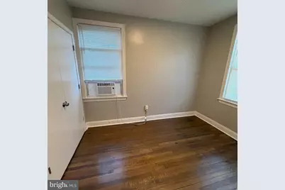 5001 1st Street NW, Washington, DC 20011 - Photo 3