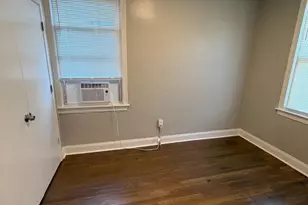 5001 1st St NW, Washington, DC 20011 - Photo 3