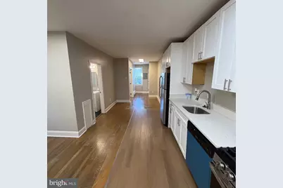5001 1st Street NW, Washington, DC 20011 - Photo 13