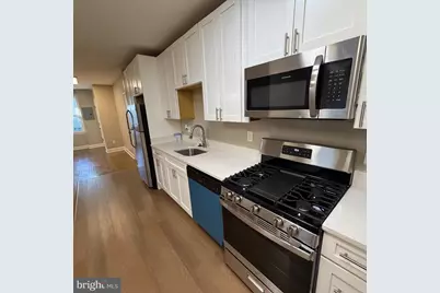 5001 1st Street NW, Washington, DC 20011 - Photo 11