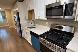 5001 1st St NW, Washington, DC 20011 - Photo 11