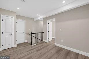439 Lebaum St SE, Washington, DC 20032 - Photo 23