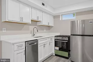 439 Lebaum St SE, Washington, DC 20032 - Photo 5