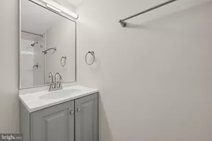 439 Lebaum St SE, Washington, DC 20032 - Photo 13