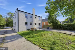 439 Lebaum St SE, Washington, DC 20032 - Photo 31