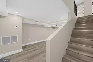 439 Lebaum St SE, Washington, DC 20032 - Photo 21