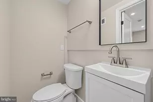 439 Lebaum St SE, Washington, DC 20032 - Photo 17