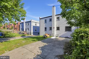 439 Lebaum St SE, Washington, DC 20032 - Photo 29