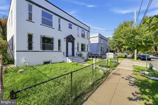 439 Lebaum St SE, Washington, DC 20032 - Photo 27