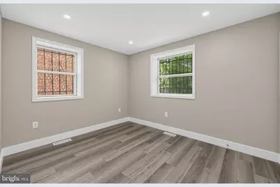 439 Lebaum Street SE #1, Washington, DC 20032 - Photo 11