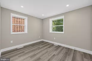 439 Lebaum St SE, Washington, DC 20032 - Photo 11