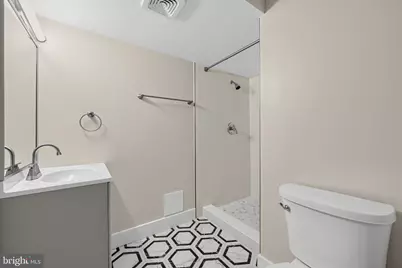 439 Lebaum Street SE #1, Washington, DC 20032 - Photo 15