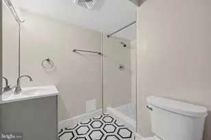 439 Lebaum St SE, Washington, DC 20032 - Photo 15