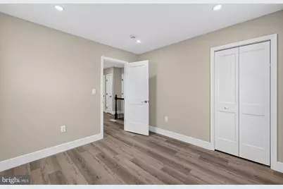 439 Lebaum Street SE #1, Washington, DC 20032 - Photo 9