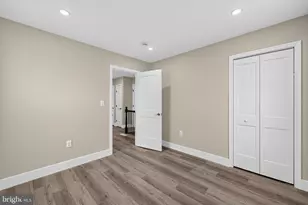 439 Lebaum St SE, Washington, DC 20032 - Photo 9