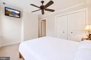 1234 Eton Ct NW, Washington, DC 20007 - Photo 27