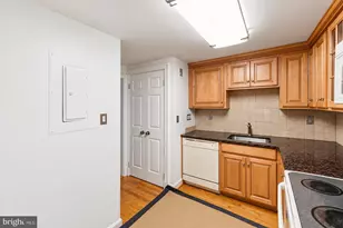 1234 Eton Ct NW, Washington, DC 20007 - Photo 19