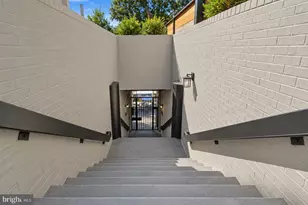 1234 Eton Ct NW, Washington, DC 20007 - Photo 33
