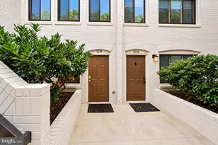 1234 Eton Ct NW, Washington, DC 20007 - Photo 11