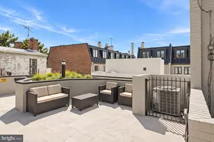 1234 Eton Ct NW, Washington, DC 20007 - Photo 31