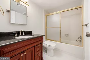 1234 Eton Ct NW, Washington, DC 20007 - Photo 25