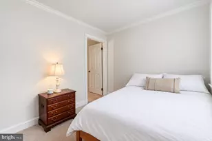 1234 Eton Ct NW, Washington, DC 20007 - Photo 23
