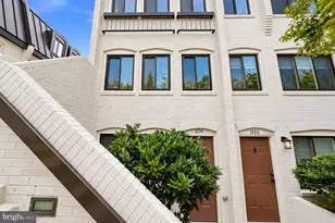 1234 Eton Ct NW, Washington, DC 20007 - Photo 29