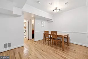 1234 Eton Ct NW, Washington, DC 20007 - Photo 15