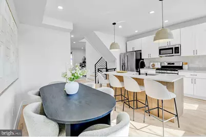 517 Florida Avenue NE, Washington, DC 20002 - Photo 17