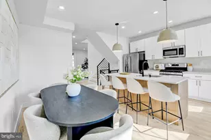 517 Florida Ave NE, Washington, DC 20002 - Photo 17