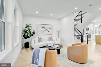 517 Florida Avenue NE, Washington, DC 20002 - Photo 1