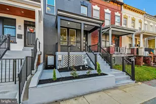 517 Florida Ave NE, Washington, DC 20002 - Photo 5