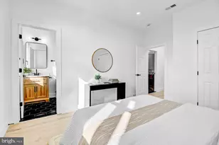 517 Florida Ave NE, Washington, DC 20002 - Photo 21