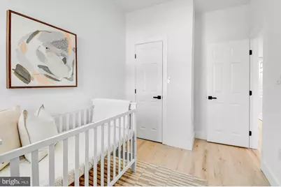 517 Florida Avenue NE, Washington, DC 20002 - Photo 27