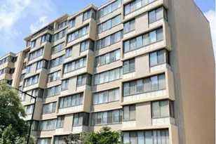 522 21st St NW, Washington, DC 20006 - Photo 1