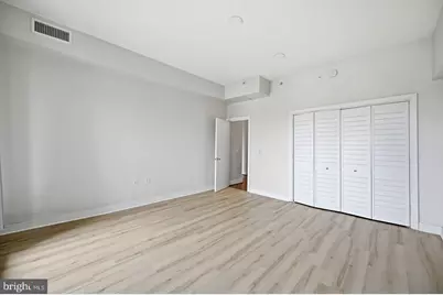 800 4th Street SW #S821, Washington, DC 20024 - Photo 7