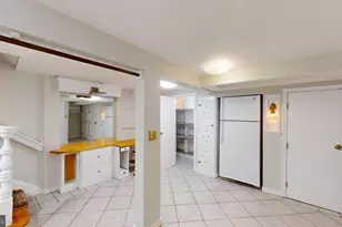 [Address not provided], Washington, DC 20008 - Photo 29