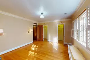 [Address not provided], Washington, DC 20008 - Photo 17