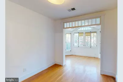 [Address not provided], Washington, DC 20008 - Photo 21