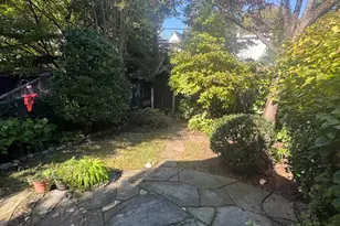 [Address not provided], Washington, DC 20008 - Photo 39