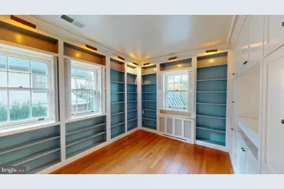[Address not provided], Washington, DC 20008 - Photo 19