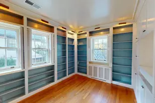 [Address not provided], Washington, DC 20008 - Photo 19