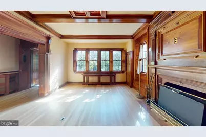 [Address not provided], Washington, DC 20008 - Photo 13