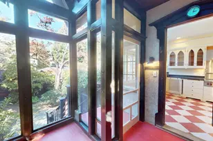 [Address not provided], Washington, DC 20008 - Photo 15